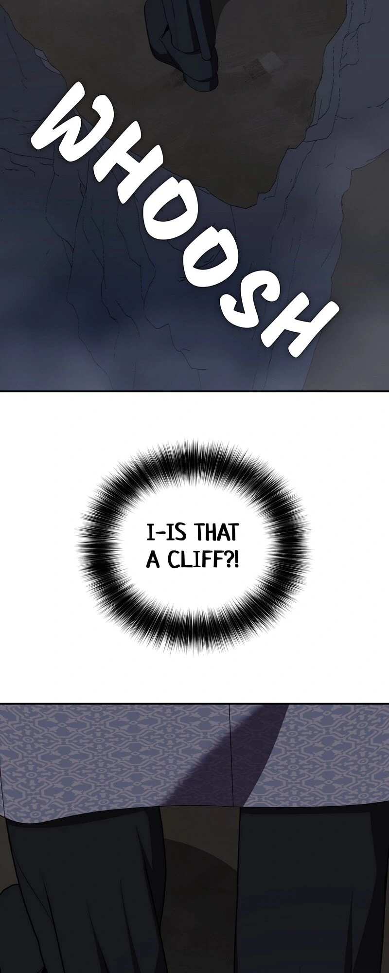 Page 49 of Chapter 110