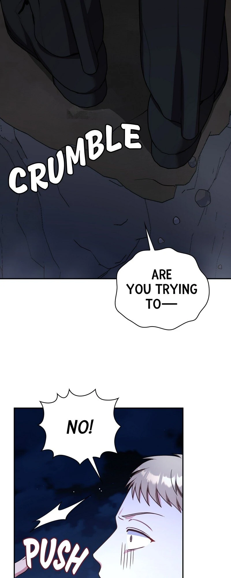 Page 50 of Chapter 110