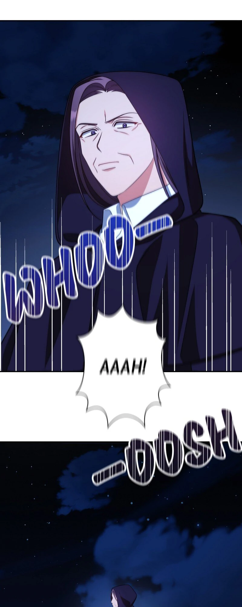 Page 52 of Chapter 110