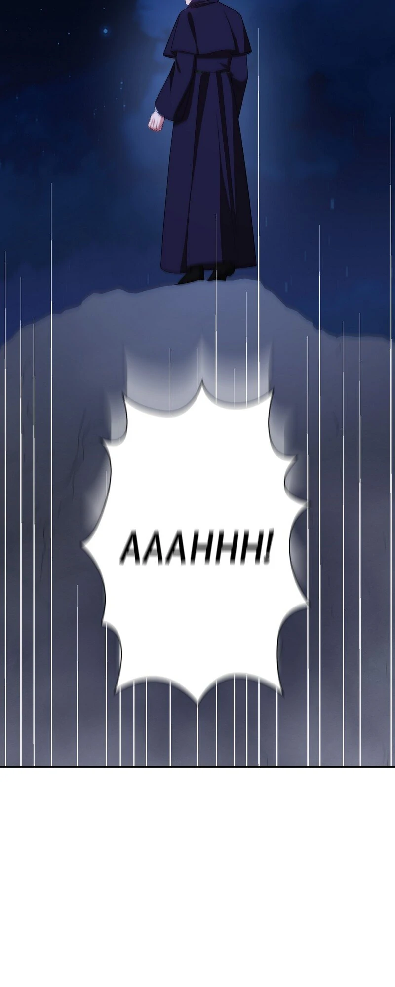Page 53 of Chapter 110