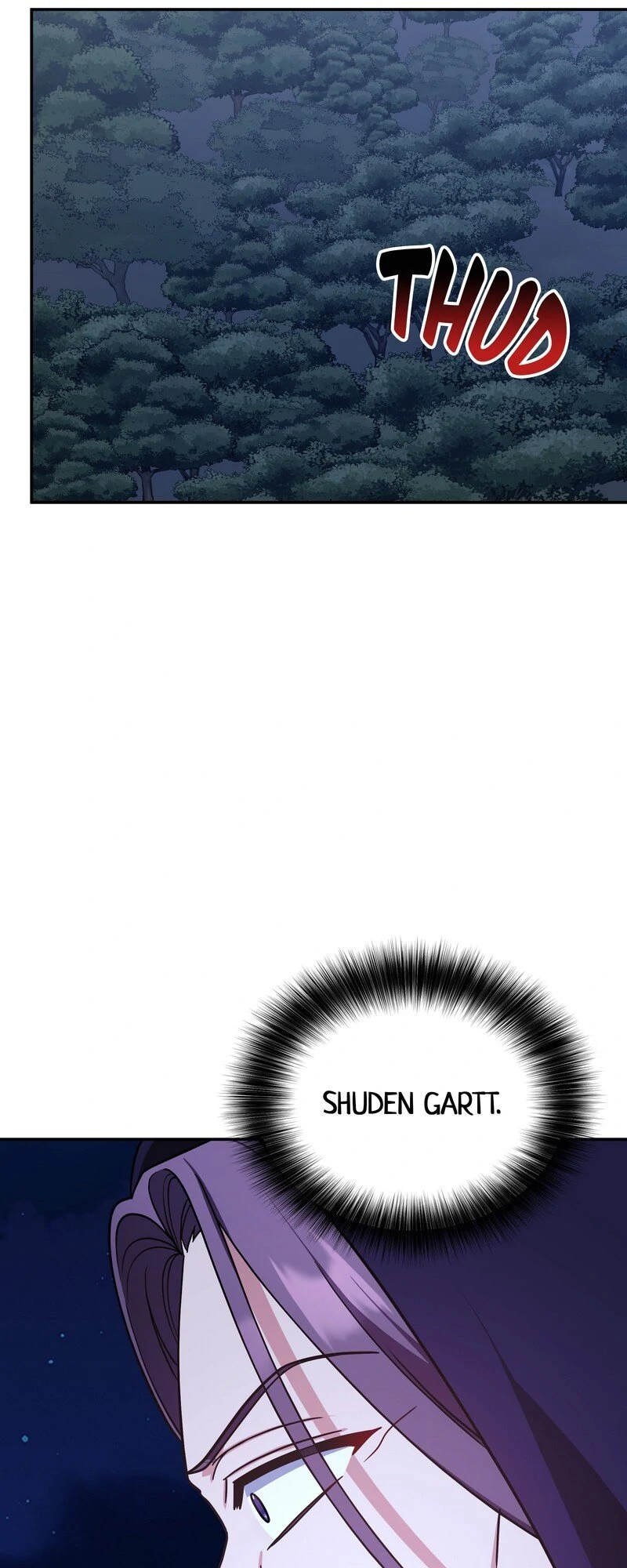 Page 54 of Chapter 110