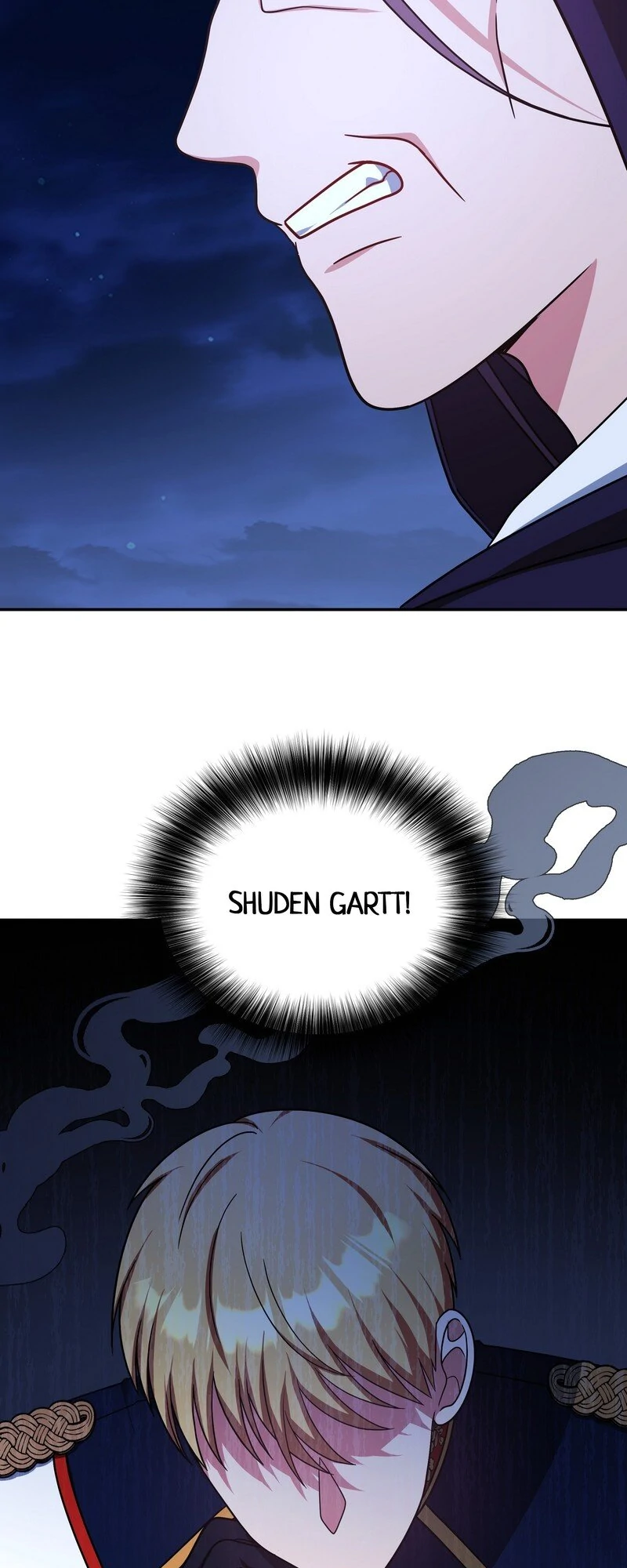 Page 55 of Chapter 110
