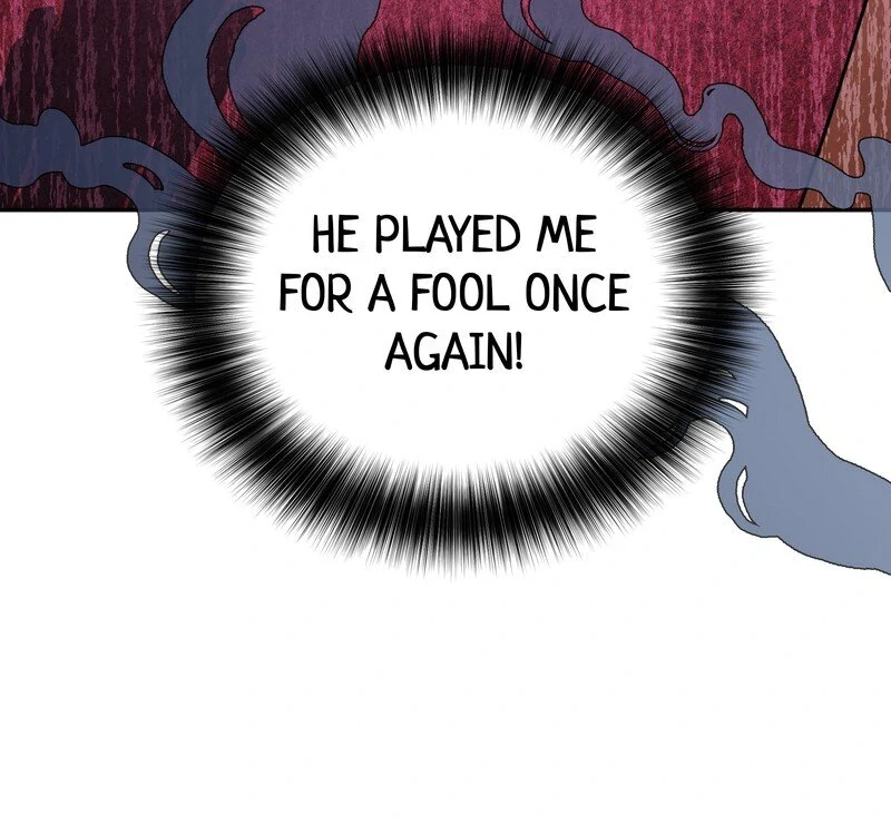 Page 57 of Chapter 110