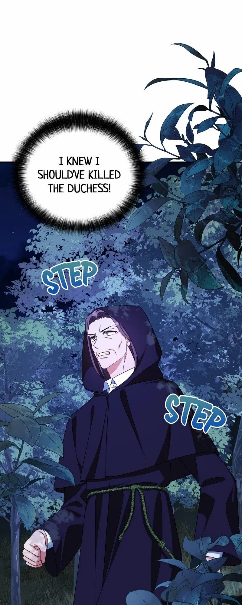 Page 58 of Chapter 110