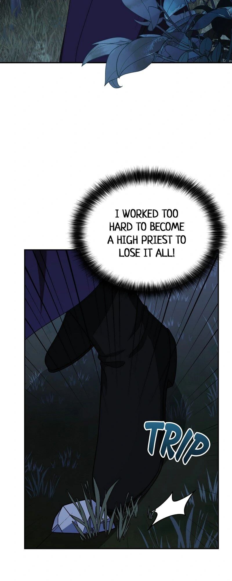 Page 59 of Chapter 110