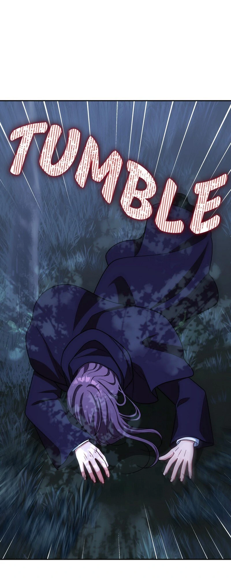 Page 60 of Chapter 110