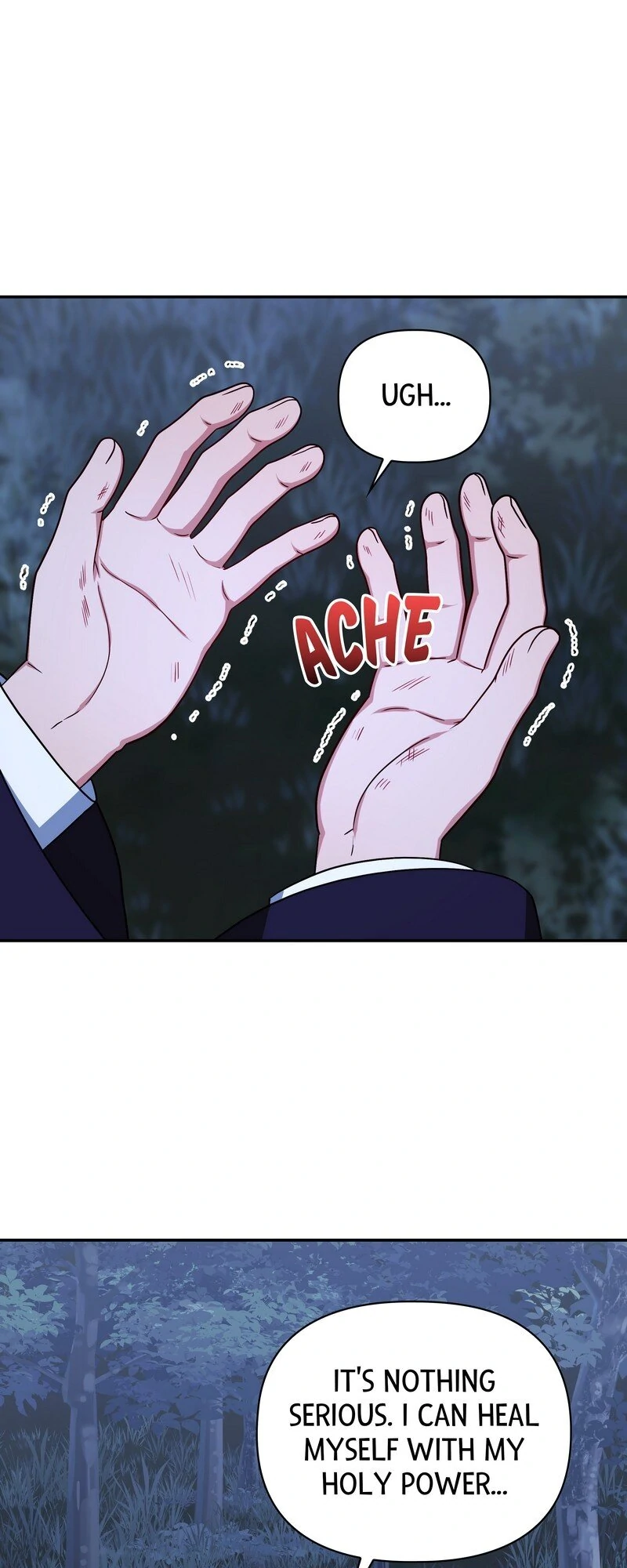 Page 61 of Chapter 110