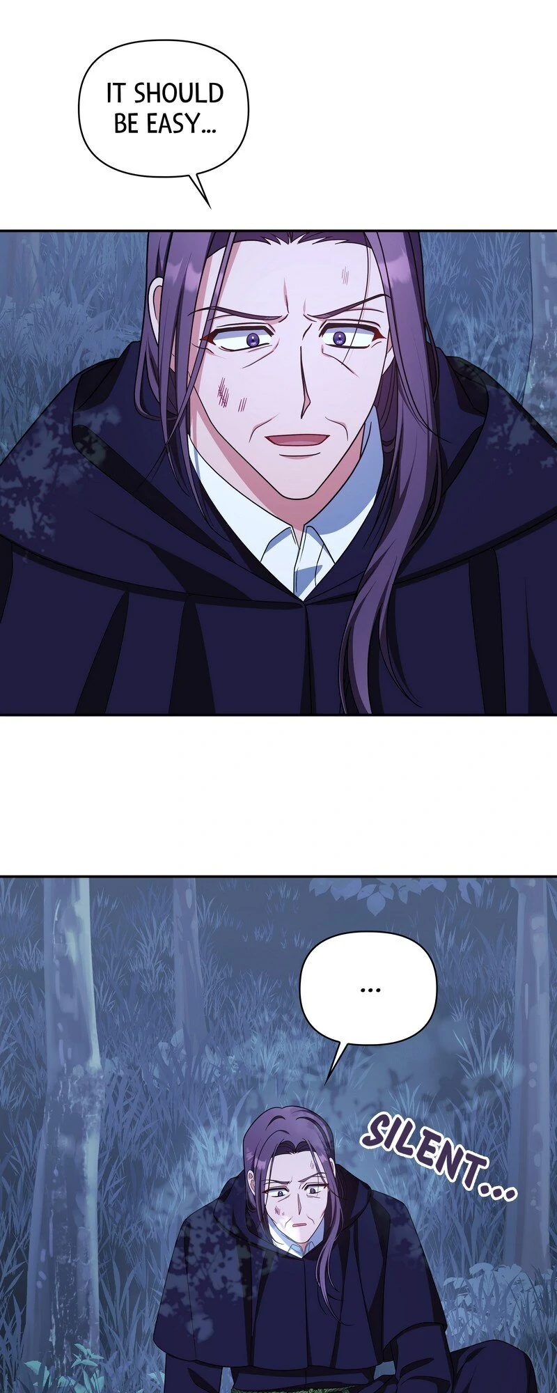 Page 63 of Chapter 110