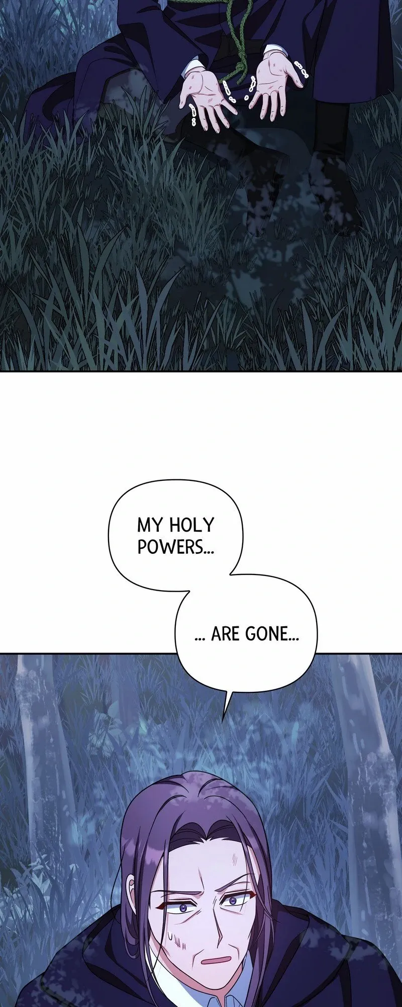 Page 64 of Chapter 110