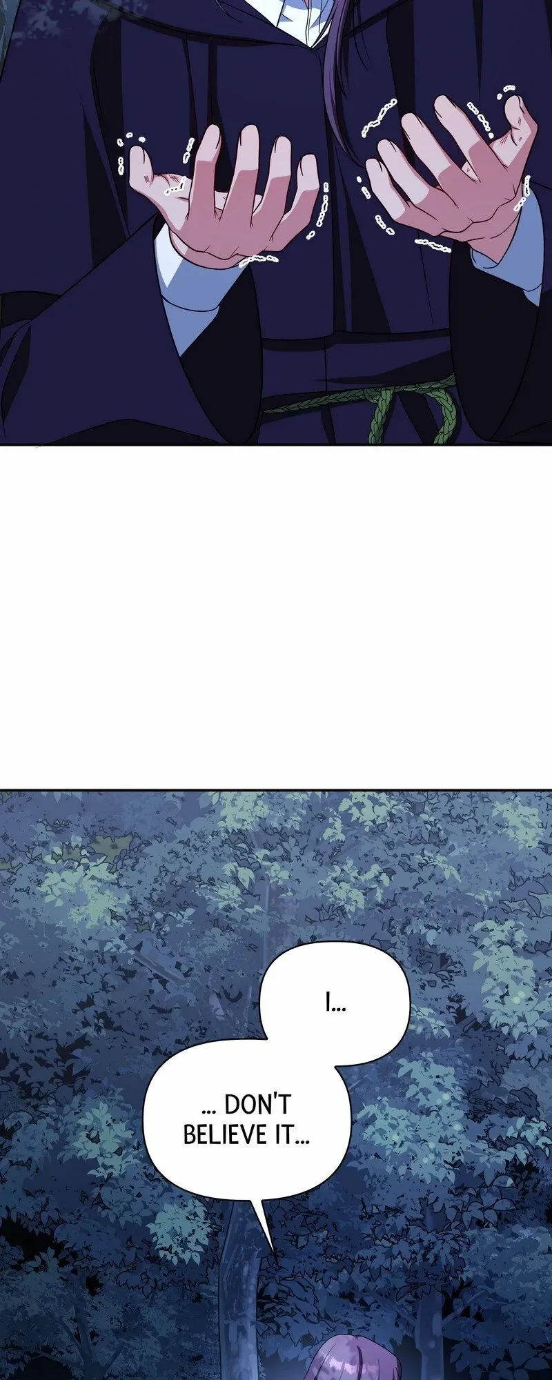 Page 65 of Chapter 110
