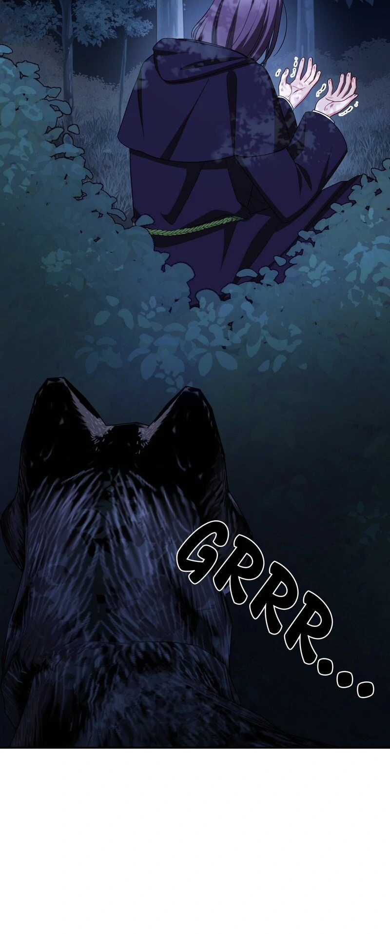 Page 66 of Chapter 110