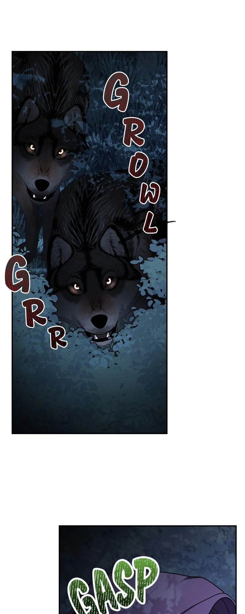 Page 67 of Chapter 110