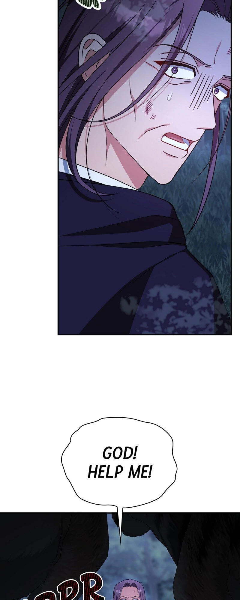Page 68 of Chapter 110
