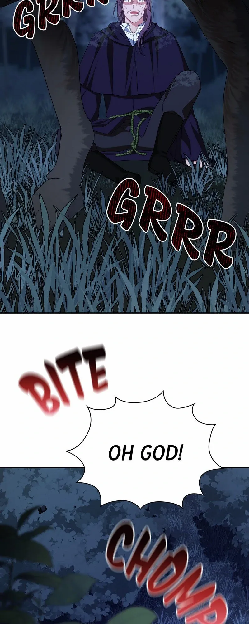 Page 69 of Chapter 110