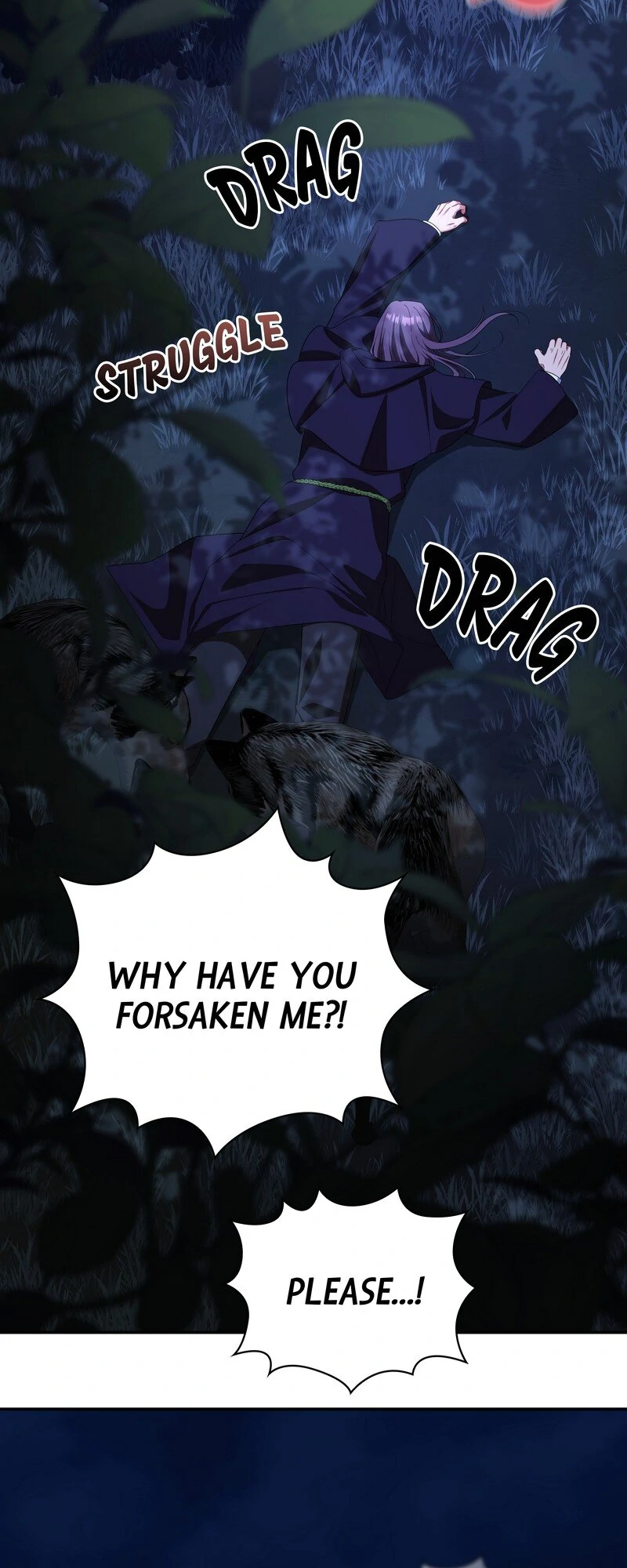 Page 70 of Chapter 110