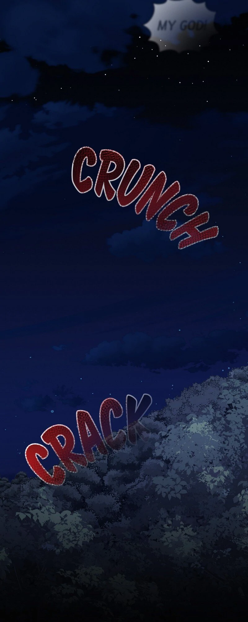 Page 71 of Chapter 110