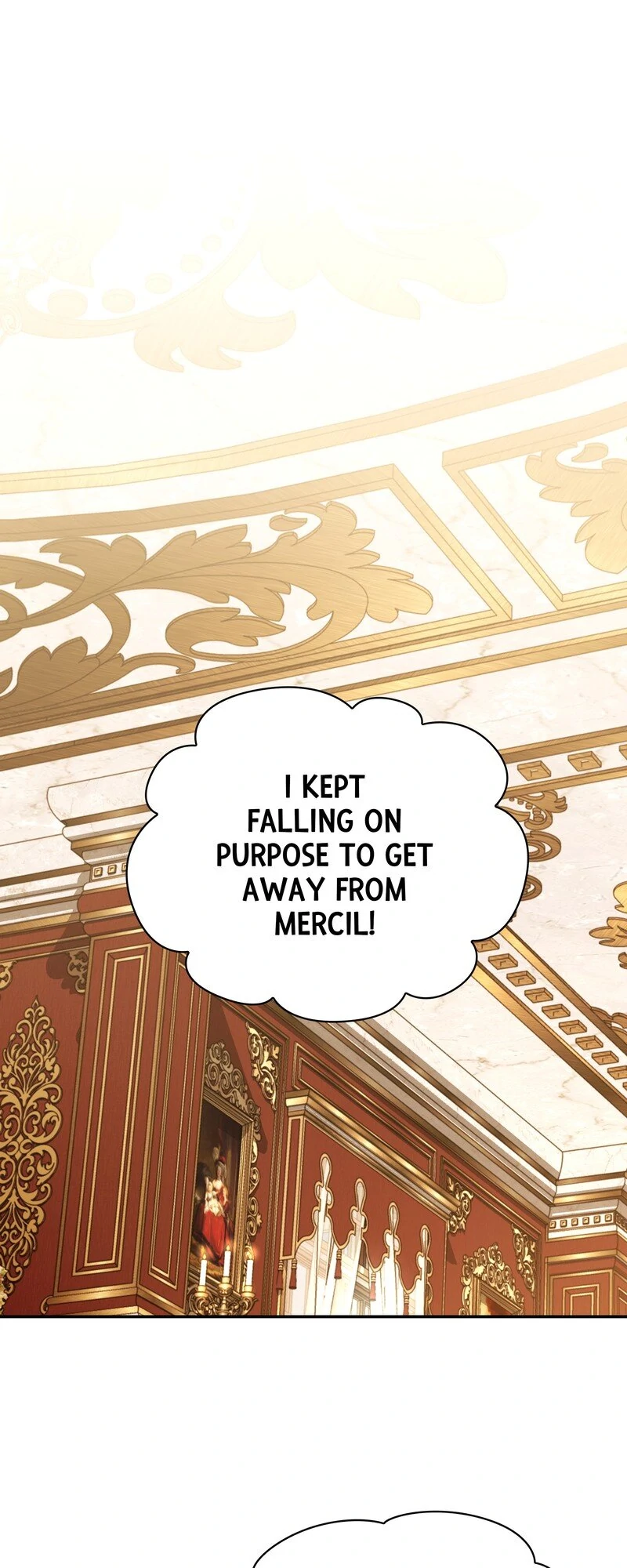 Page 1 of Chapter 111