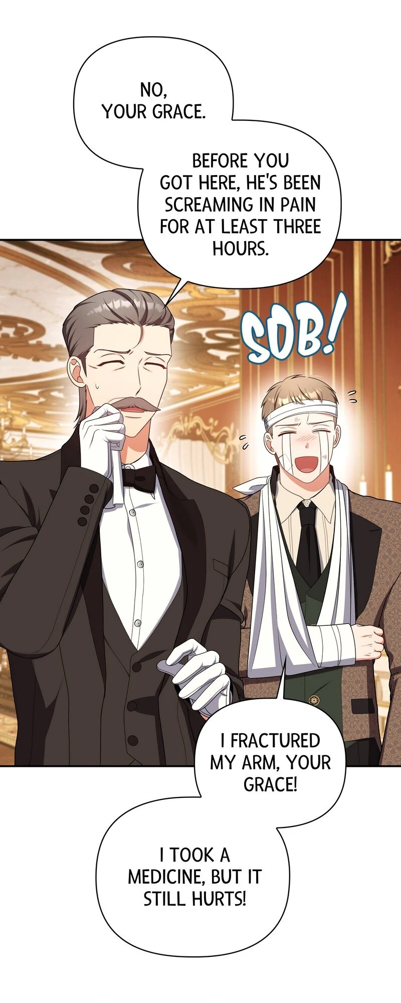 Page 5 of Chapter 111