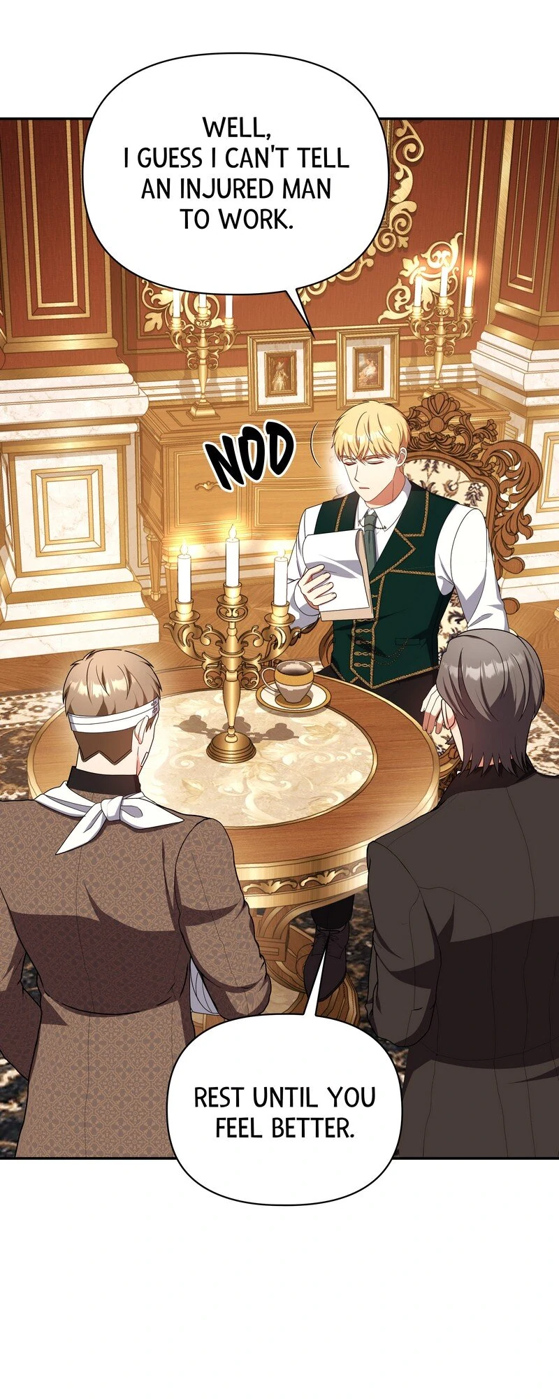 Page 6 of Chapter 111