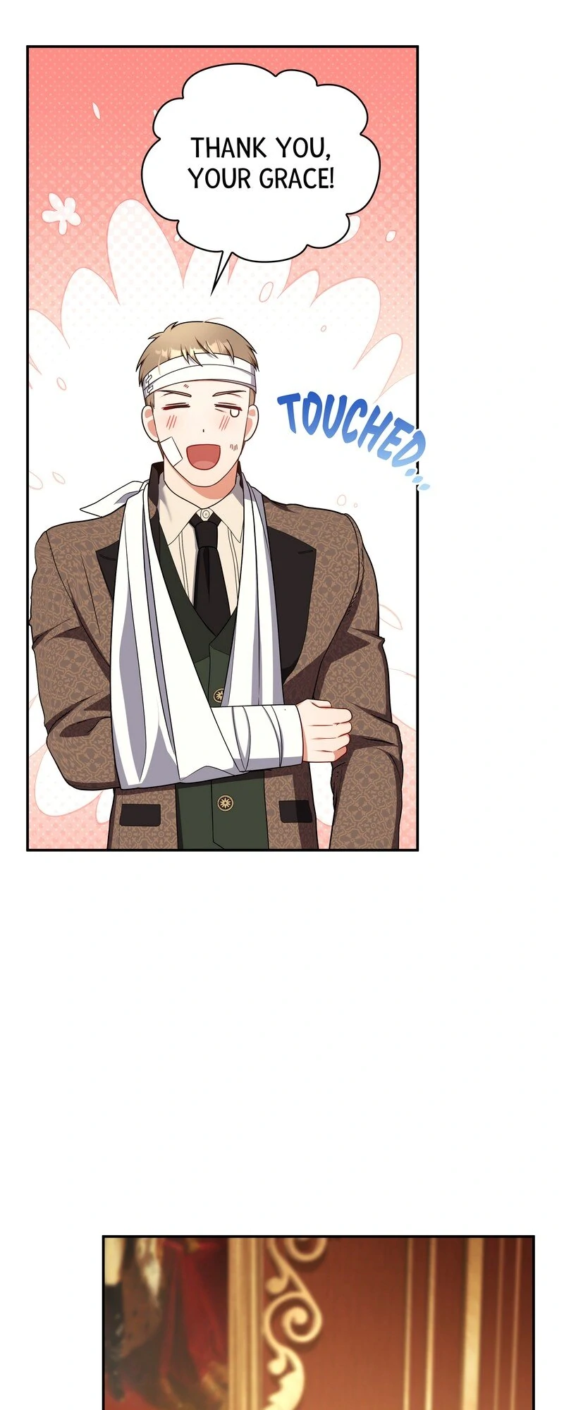Page 7 of Chapter 111