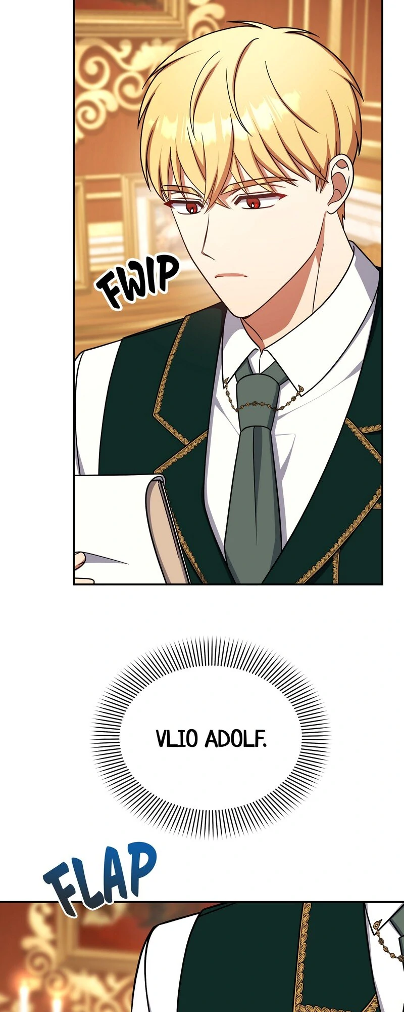 Page 8 of Chapter 111