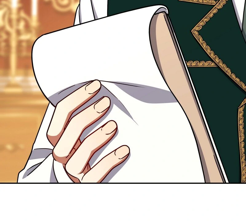 Page 9 of Chapter 111