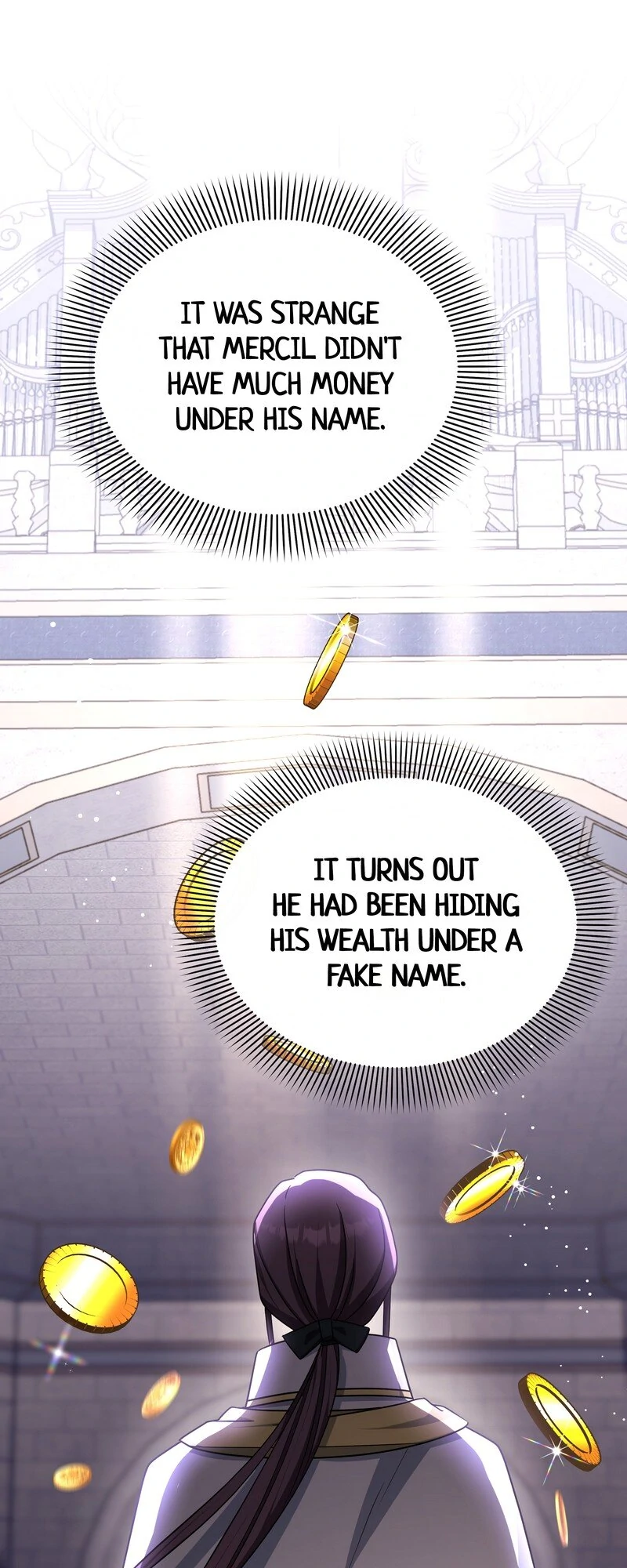 Page 10 of Chapter 111
