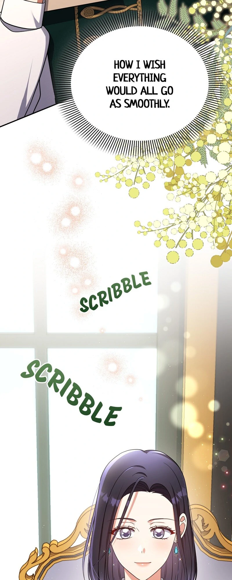 Page 13 of Chapter 111