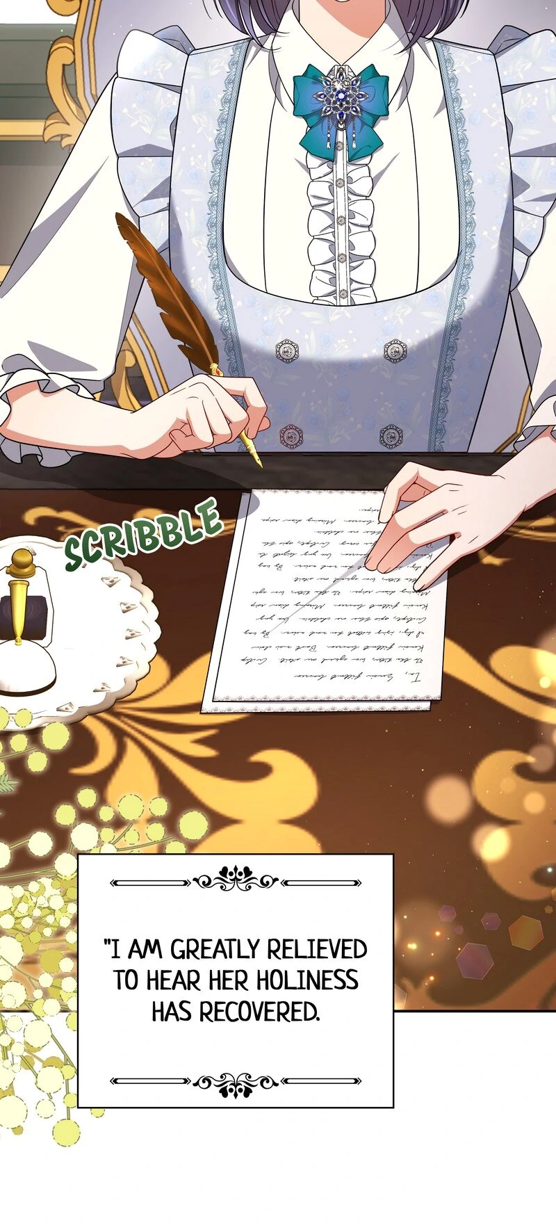Page 14 of Chapter 111