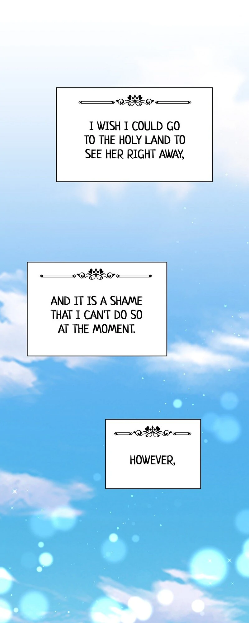 Page 15 of Chapter 111