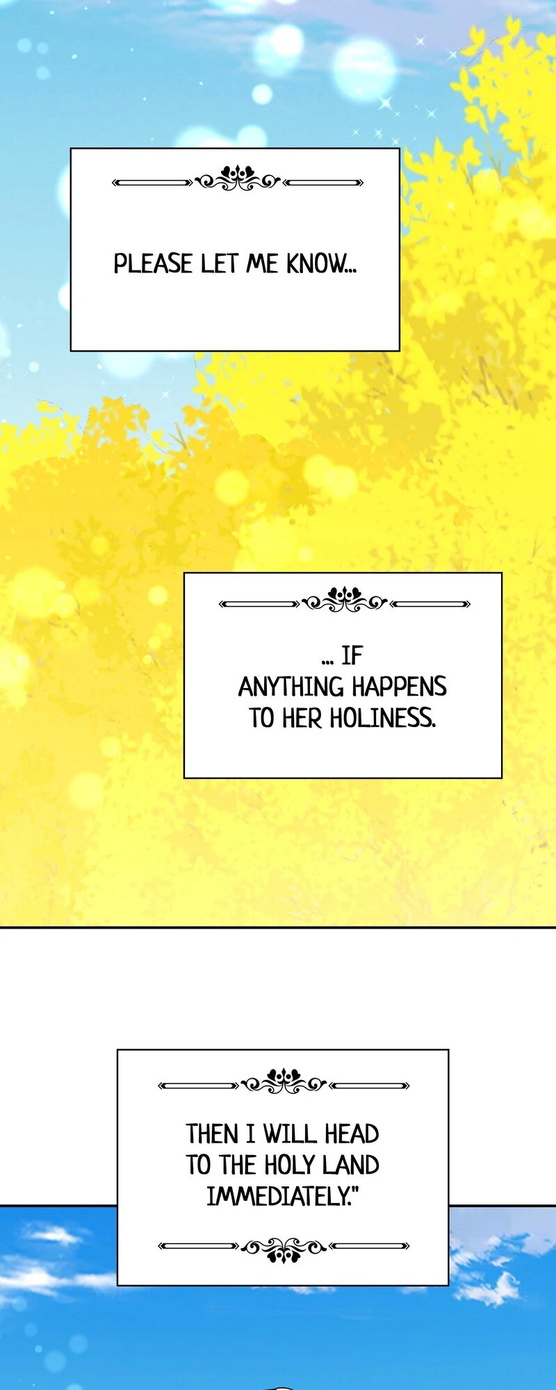 Page 16 of Chapter 111