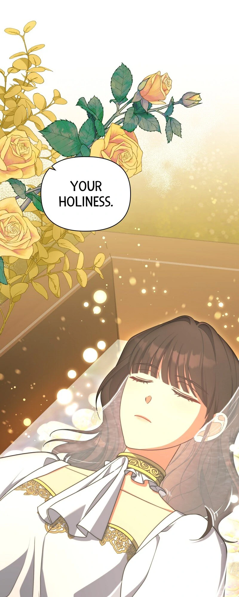 Page 19 of Chapter 111
