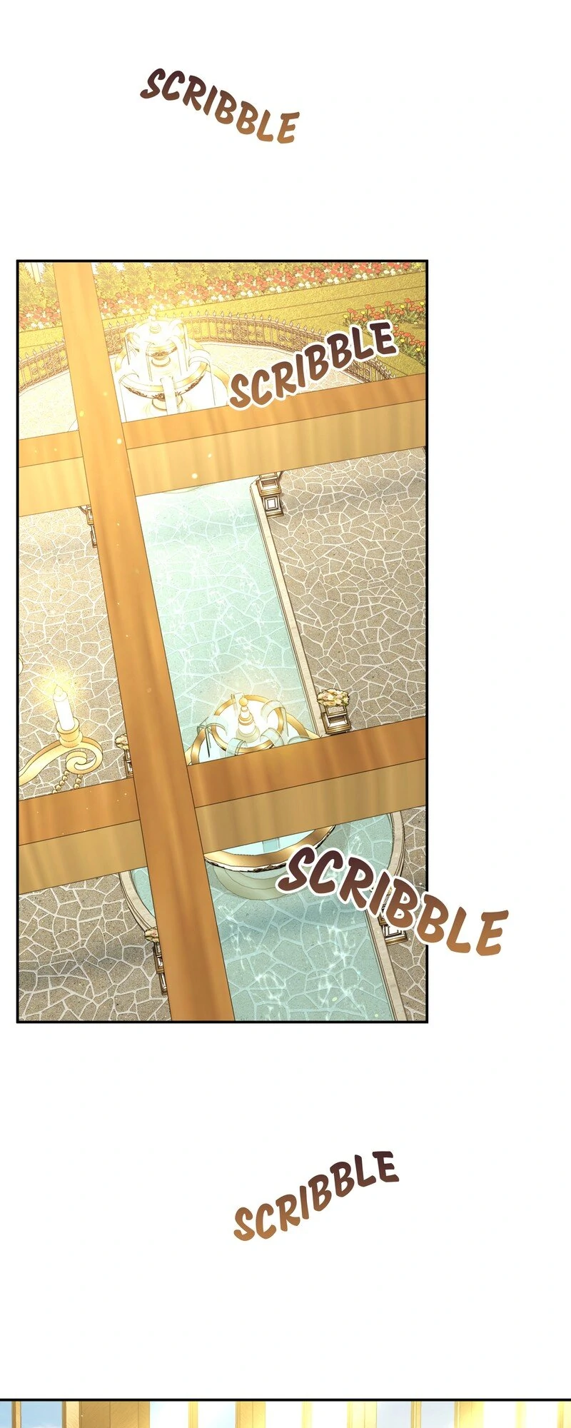 Page 24 of Chapter 111