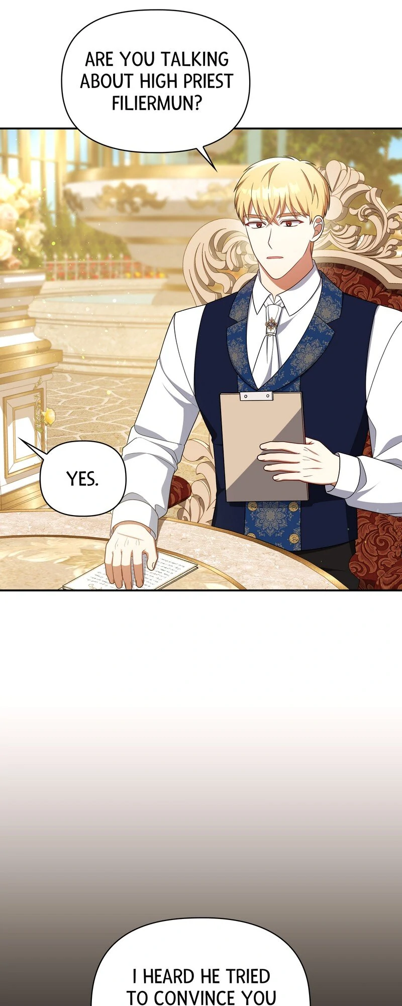 Page 29 of Chapter 111