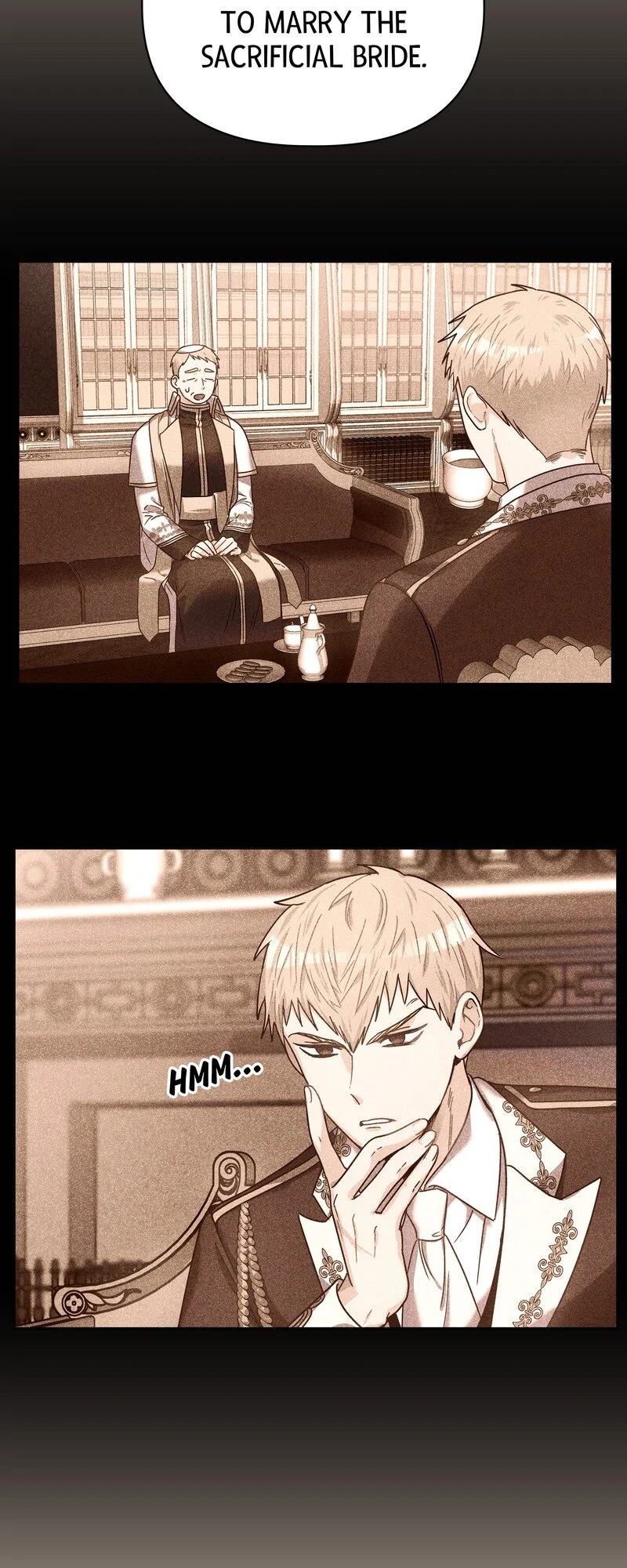 Page 30 of Chapter 111