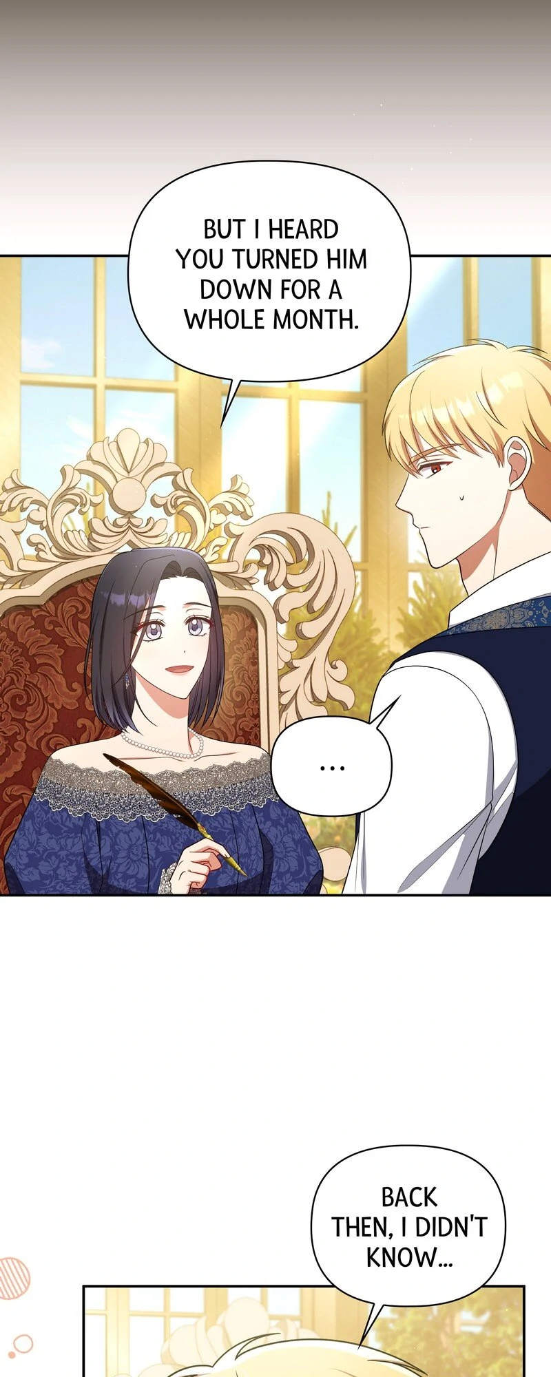 Page 31 of Chapter 111