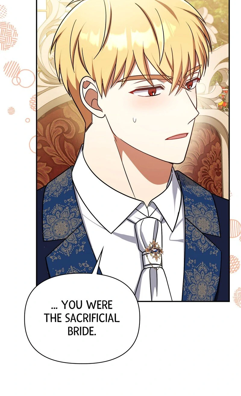 Page 32 of Chapter 111