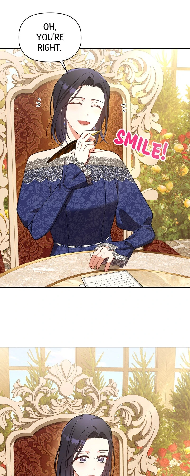 Page 33 of Chapter 111