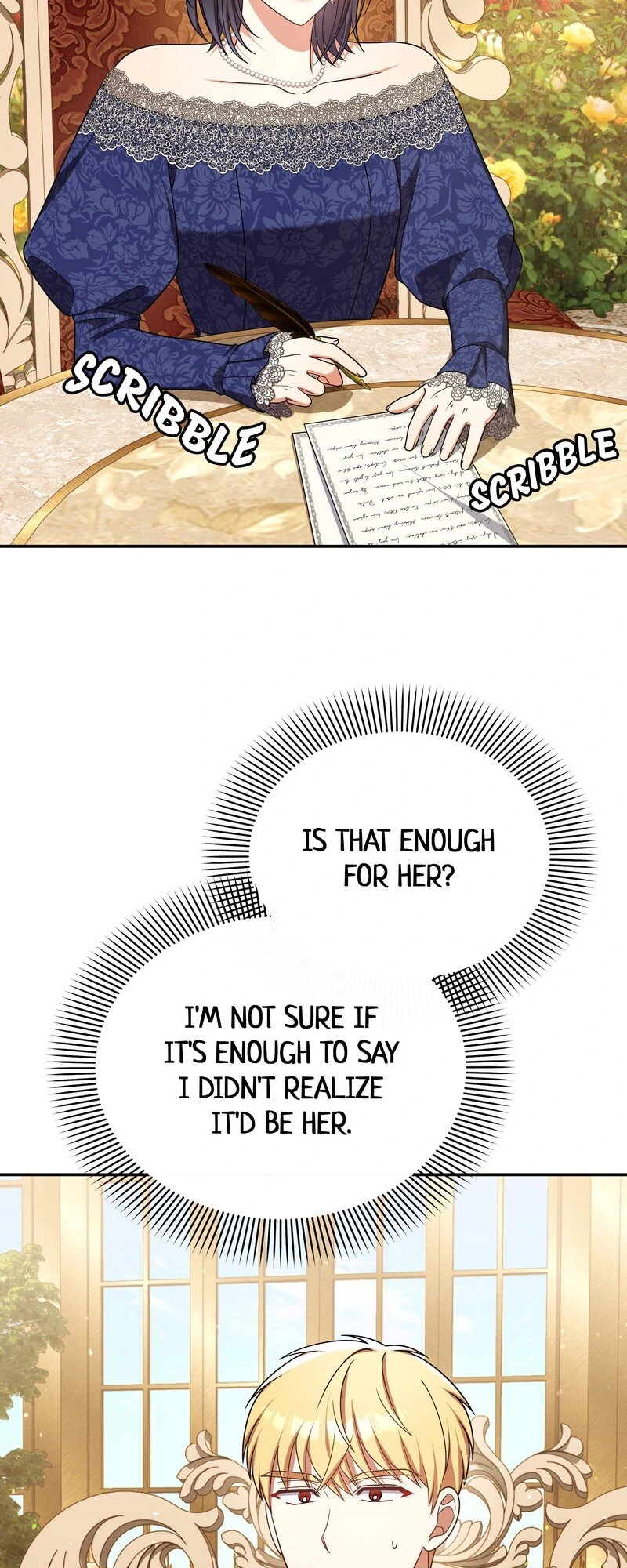 Page 34 of Chapter 111