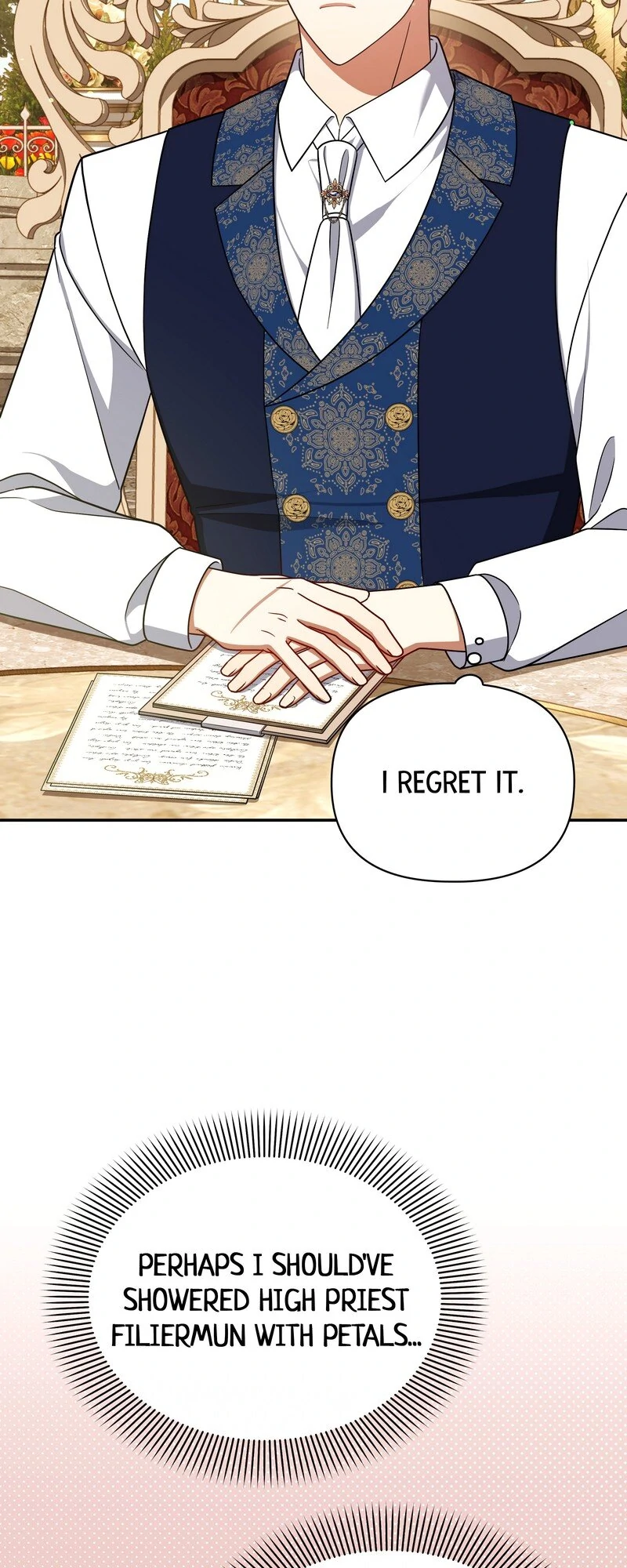 Page 35 of Chapter 111