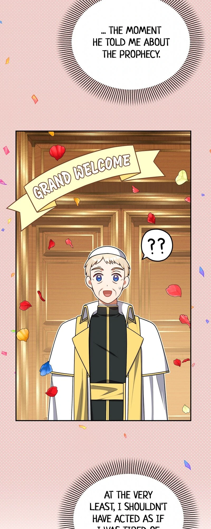 Page 36 of Chapter 111