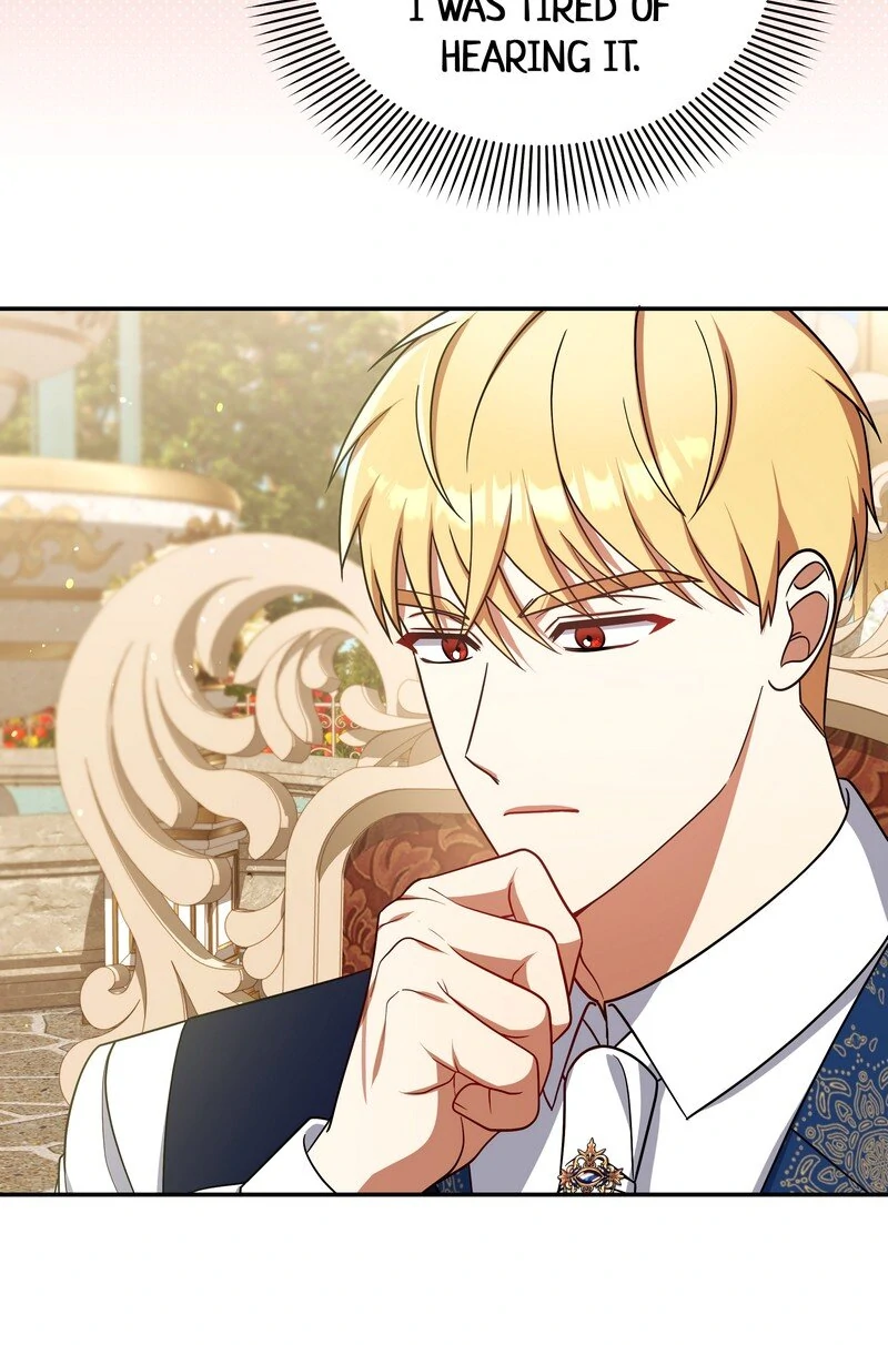 Page 37 of Chapter 111