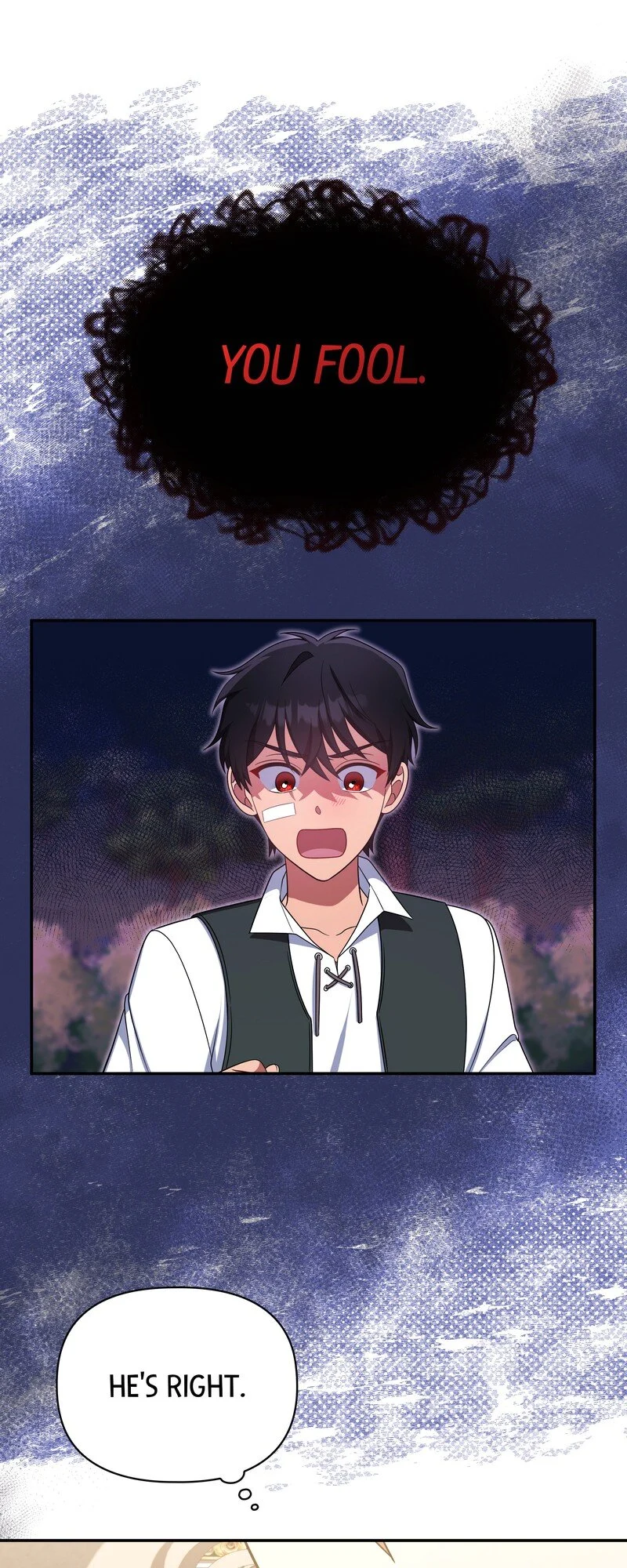 Page 38 of Chapter 111