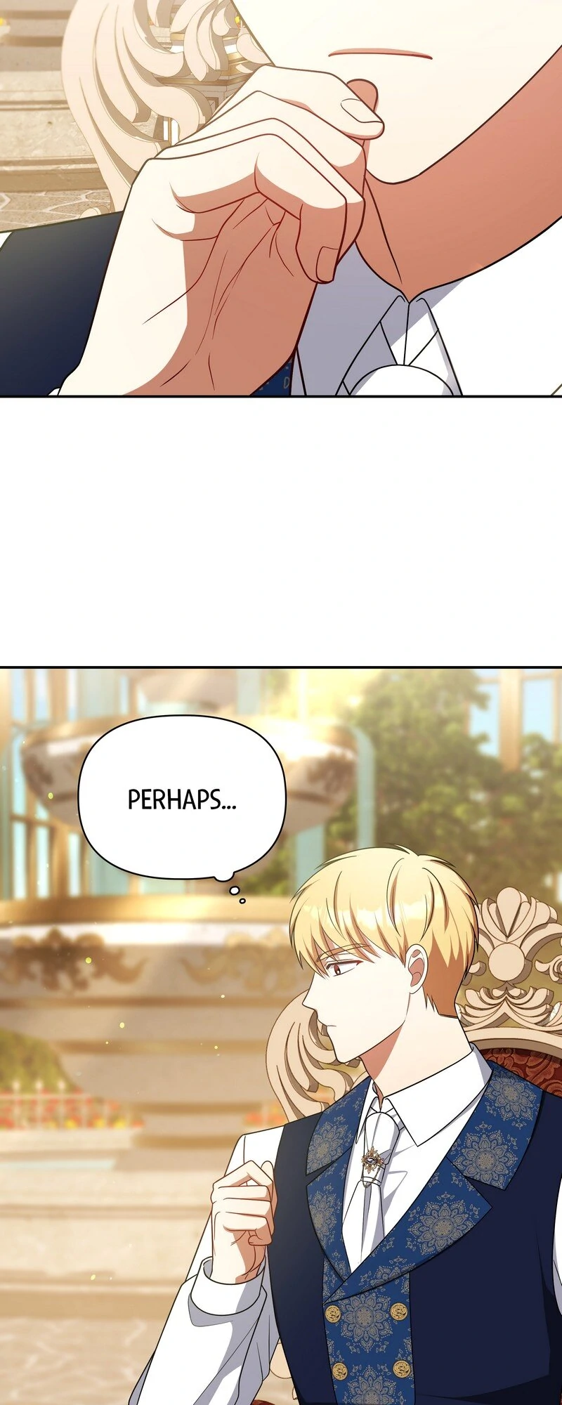 Page 39 of Chapter 111