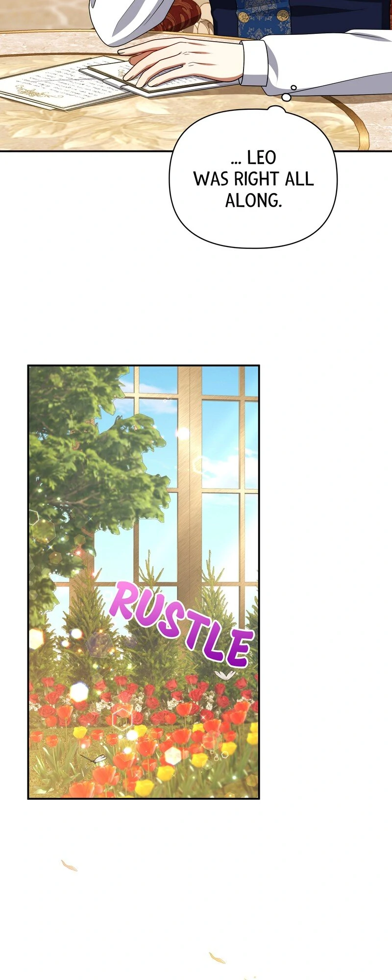Page 40 of Chapter 111