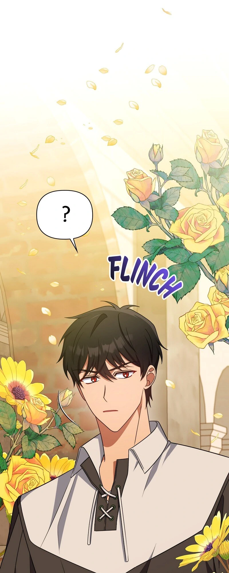 Page 43 of Chapter 111
