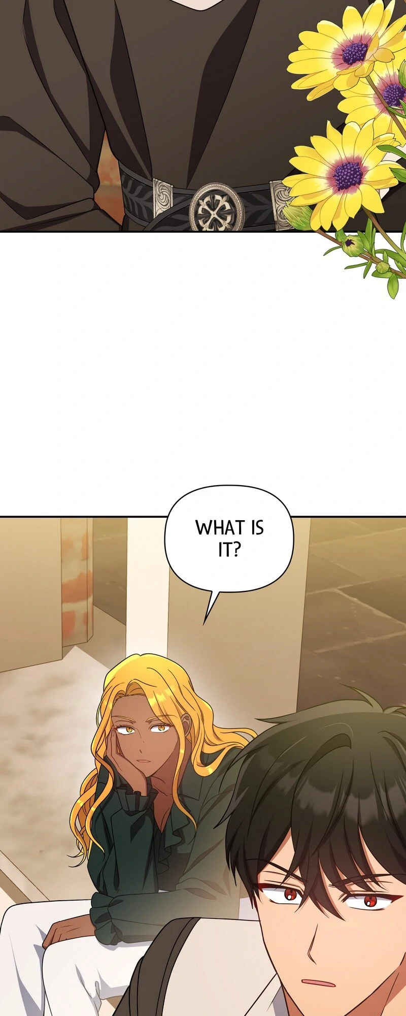 Page 44 of Chapter 111