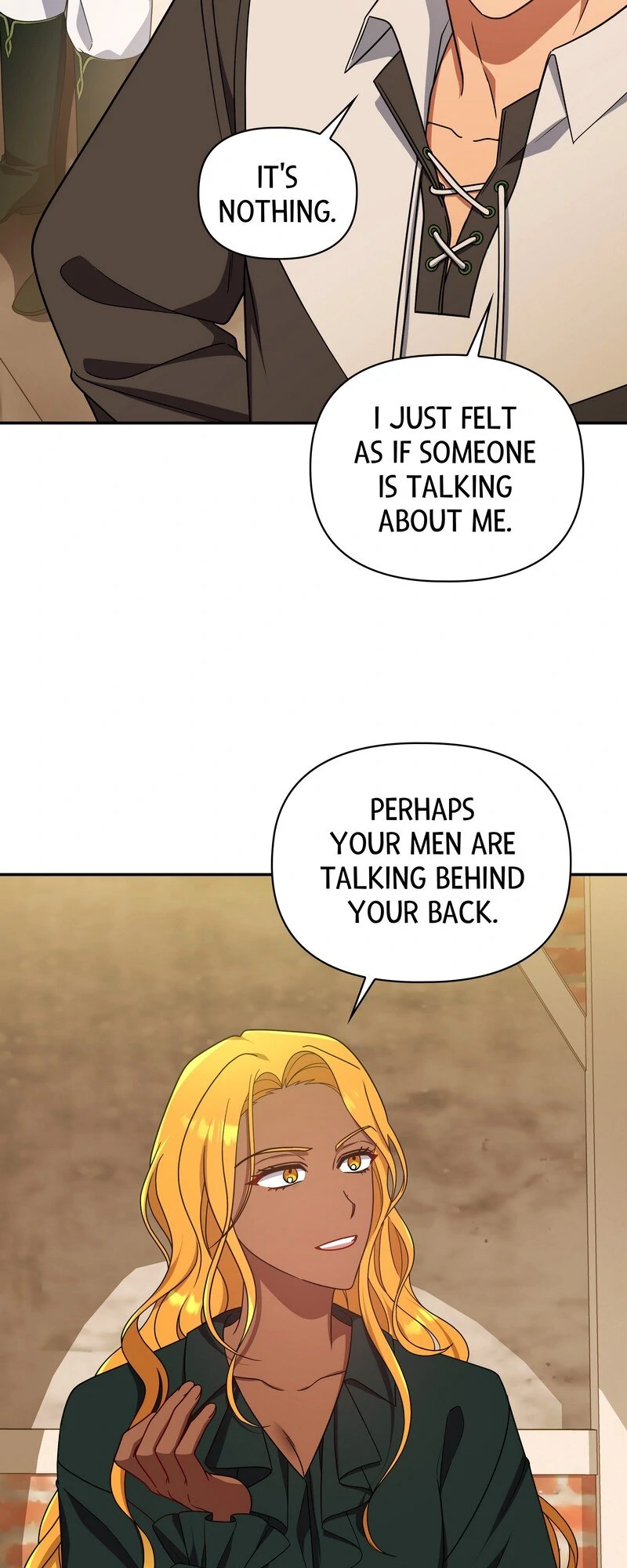 Page 45 of Chapter 111