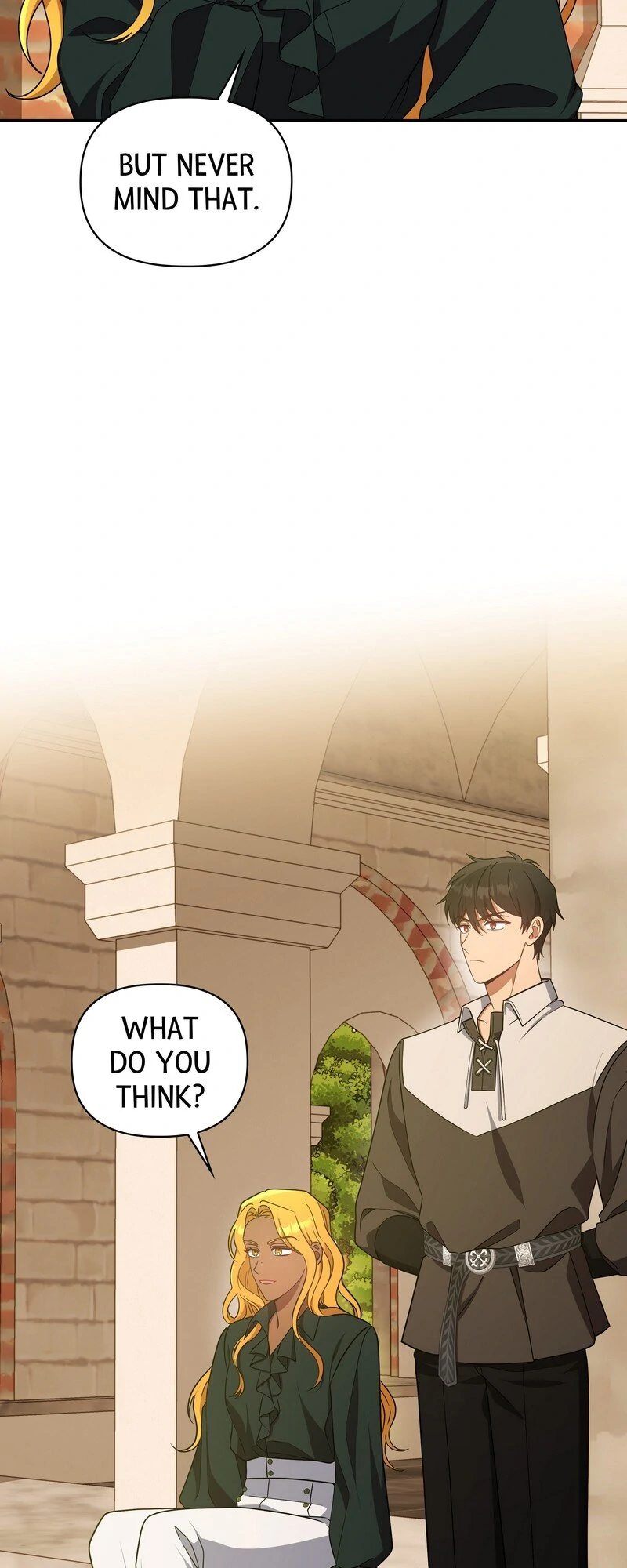 Page 46 of Chapter 111