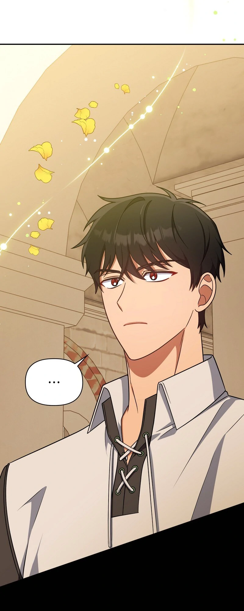 Page 49 of Chapter 111